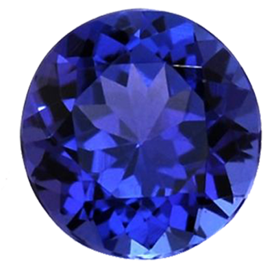 Blue Sapphire