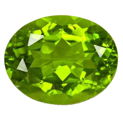 Peridot