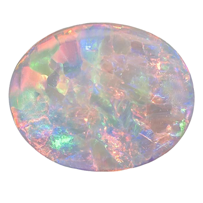 Opal