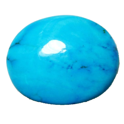 Turquoise (Firoza)