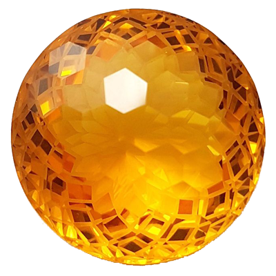 Citrine